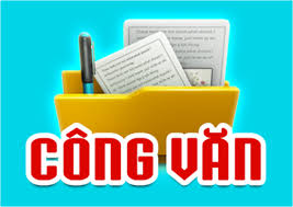 Số:1039 SGDDT-CTTT V/v tăng cường các biện pháp đảm bảo môi trường giáo dục an ninh, an toàn
